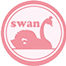 ダイエットと美容の専門店 SWAN（スワン）国分店